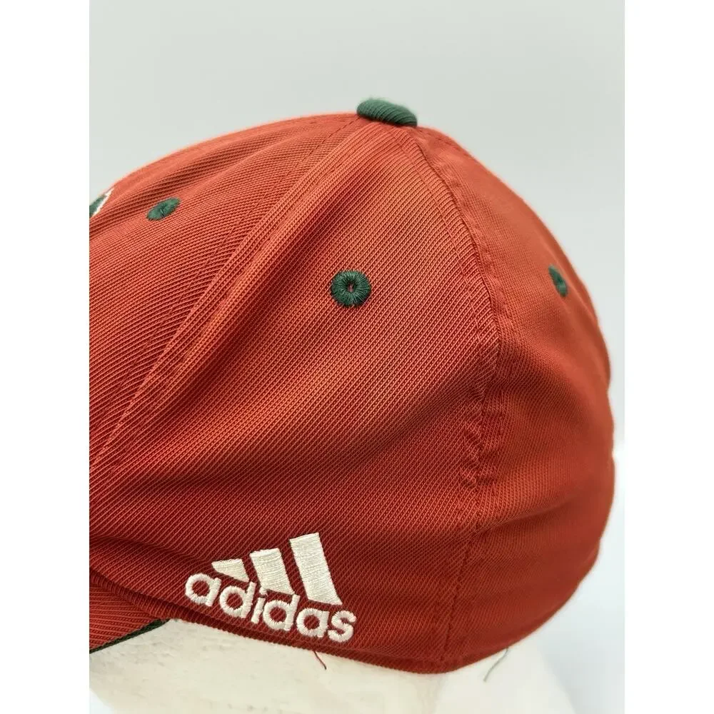 adidas used good